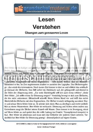 Elefantenrache - mittel.pdf